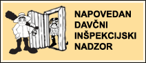Brdavsi prihajajo