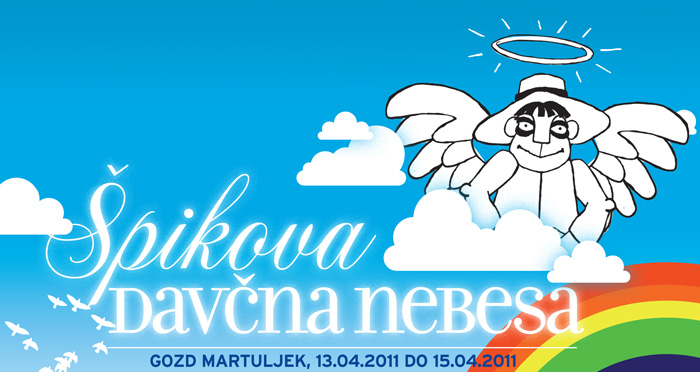 AH, TI NESREČNI DAVKI